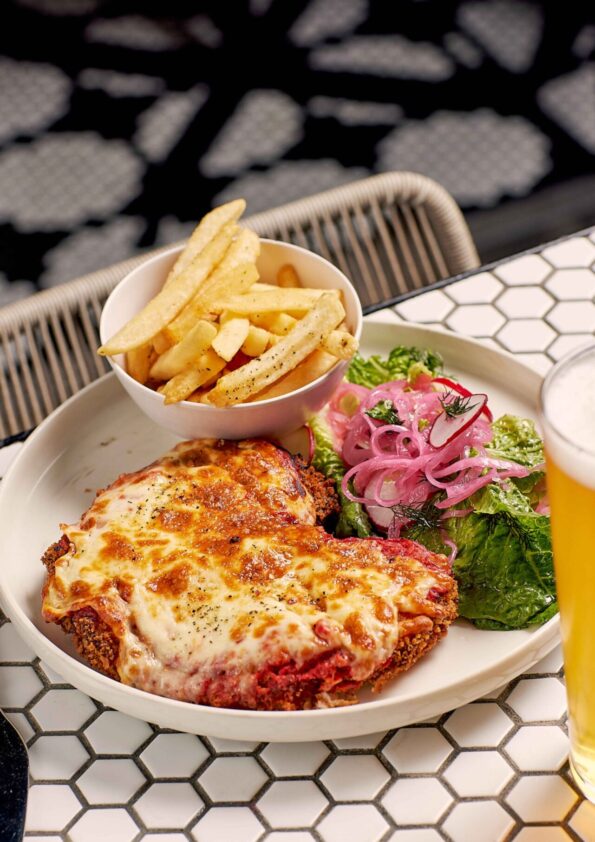 Parma