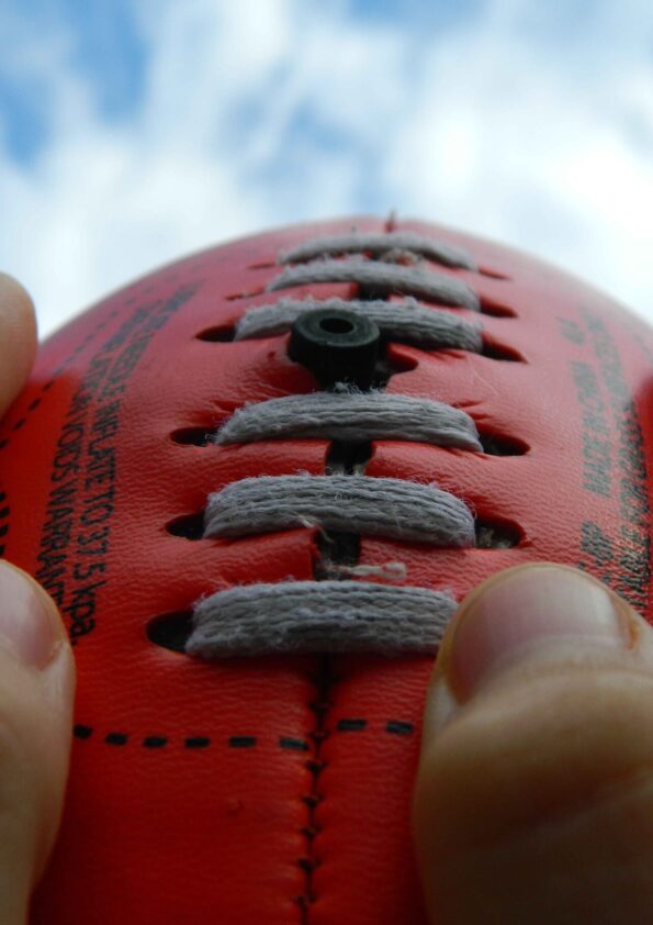 AFL